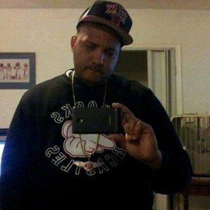 Meet your Posher, Ernest